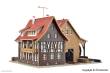 Vollmer 47713 - Tonbachmühle