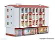 Vollmer 47720 - Wohnblock