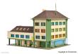 Vollmer 47724 - Postamt
