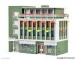Vollmer 47729 - Bankhaus