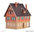 Vollmer 47732 - Pfarrhaus
