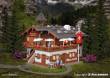 Vollmer 47742 - Bergrestaurant
