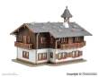 Vollmer 47742 - Bergrestaurant