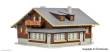 Vollmer 47745 - Chalet