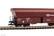 Piko 47747 - TT Schüttgutwagen Falns CD Cargo VI