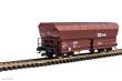 Piko 47747 - TT Schüttgutwagen Falns CD Cargo VI