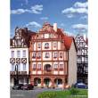 Vollmer 47751 - Kaufhaus
