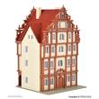 Vollmer 47751 - Kaufhaus