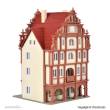 Vollmer 47751 - Kaufhaus