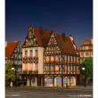 Vollmer 47753 - Bürgermeisterhaus