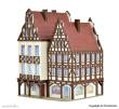 Vollmer 47753 - Bürgermeisterhaus