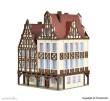 Vollmer 47753 - Bürgermeisterhaus