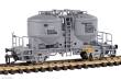 Piko 47755 - TT Zementsilowagen mit Flicken DR IV
