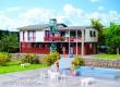 Vollmer 47762 - Bungalow