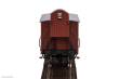 Piko 47766 - TT Gedeckter Güterwagen G02 DRG II mit Bremserhaus