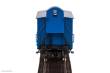 Piko 47768 - TT Gedeckter Güterwagen G02 Zt CSD III