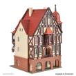 Vollmer 47772 - Gasthof Bären