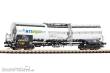Piko 47784 - TT Chemiekesselwagen RTI VI