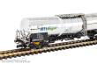 Piko 47784 - TT Chemiekesselwagen RTI VI