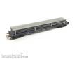 Modellbahn Engl 478 - Stahlplatten dick 6, extra lang