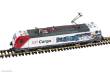 Piko 47800 - TT E-Lok BR 187 EP Cargo VI