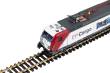 Piko 47800 - TT E-Lok BR 187 EP Cargo VI
