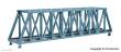 Vollmer 47801 - Kastenbrücke
