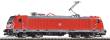Piko 47802 - TT E-Lok BR 147 DB AG VI