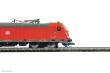 Piko 47802 - TT E-Lok BR 147 DB AG VI
