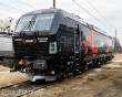 Piko 47803 - TT E-Lok Vectron EU46 CargoUnit VI