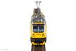 Piko 47804 - TT E-Lok BR 388 Regiojet VI
