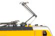 Piko 47804 - TT E-Lok BR 388 Regiojet VI