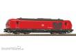Piko 47807 - TT Diesellok Vectron BR 247 DB Cargo VI