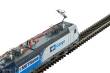 Piko 47808 - TT E-Lok BR 388 Metrans CD Cargo VI