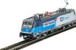 Piko 47808 - TT E-Lok BR 388 Metrans CD Cargo VI