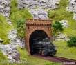 Vollmer 47811 - Tunnelportal