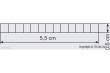 Vollmer 47811 - Tunnelportal