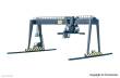 Vollmer 47905 - Containerkran