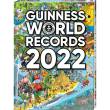 Ravensburger 480241 - Guinness World Records 2022