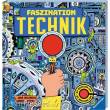 Ravensburger 480425 - Faszination Technik