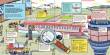 Ravensburger 480425 - Faszination Technik