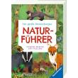 Ravensburger 480531 - Der große Ravensburger Naturführer