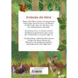Ravensburger 480531 - Der große Ravensburger Naturführer