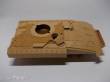 Rye Field Model RM-5021 - Schützenpanzer PUMA in 1:35