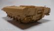 Rye Field Model RM-5021 - Schützenpanzer PUMA in 1:35