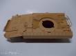 Rye Field Model RM-5021 - Schützenpanzer PUMA in 1:35
