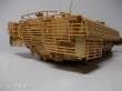 Rye Field Model RM-5021 - Schützenpanzer PUMA in 1:35
