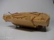 Rye Field Model RM-5021 - Schützenpanzer PUMA in 1:35