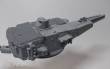 Rye Field Model RM-5021 - Schützenpanzer PUMA in 1:35