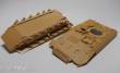 Rye Field Model RM-5021 - Schützenpanzer PUMA in 1:35